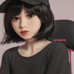 125cm (4ft1) TPE Sex Doll Urban Whisper