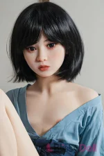 125cm (4ft1) TPE Sex Doll Urban Whisper
